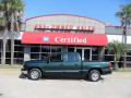 2007 Silverado 1500 Classic LS Crew Cab #1