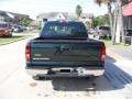 2007 Silverado 1500 Classic LS Crew Cab #2