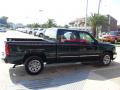 2007 Silverado 1500 Classic LS Crew Cab #3