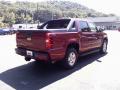 2007 Avalanche LS #7