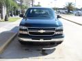 2007 Silverado 1500 Classic LS Crew Cab #4