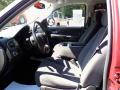 2007 Avalanche LS #8