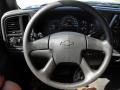 2007 Silverado 1500 Classic LS Crew Cab #5