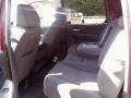 2007 Avalanche LS #9