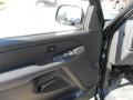 2007 Silverado 1500 Classic LS Crew Cab #6