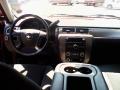 2007 Avalanche LS #10