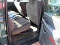 2007 Silverado 1500 Classic LS Crew Cab #7