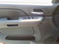 2007 Avalanche LS #11