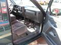 2007 Silverado 1500 Classic LS Crew Cab #8