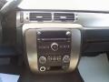 2007 Avalanche LS #12