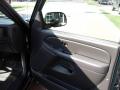 2007 Silverado 1500 Classic LS Crew Cab #9