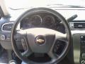 2007 Avalanche LS #13