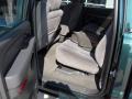 2007 Silverado 1500 Classic LS Crew Cab #10