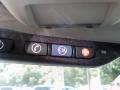 2007 Avalanche LS #14