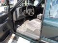 2007 Silverado 1500 Classic LS Crew Cab #11