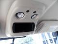 2007 Silverado 1500 Classic LS Crew Cab #12