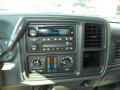 2007 Silverado 1500 Classic LS Crew Cab #13