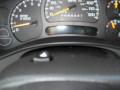 2007 Silverado 1500 Classic LS Crew Cab #14