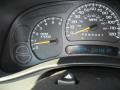2007 Silverado 1500 Classic LS Crew Cab #15