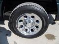 2007 Silverado 1500 Classic LS Crew Cab #16