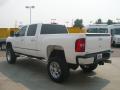 2007 Silverado 2500HD LT Crew Cab 4x4 #4