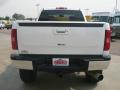 2007 Silverado 2500HD LT Crew Cab 4x4 #5