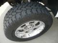 2007 Silverado 2500HD LT Crew Cab 4x4 #7