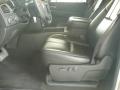 2007 Silverado 2500HD LT Crew Cab 4x4 #8