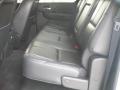 2007 Silverado 2500HD LT Crew Cab 4x4 #9