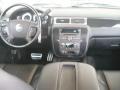 2007 Silverado 2500HD LT Crew Cab 4x4 #11