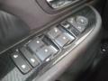 2007 Silverado 2500HD LT Crew Cab 4x4 #12