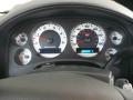 2007 Silverado 2500HD LT Crew Cab 4x4 #13
