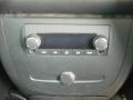 2007 Silverado 2500HD LT Crew Cab 4x4 #14