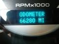2007 Silverado 2500HD LT Crew Cab 4x4 #15