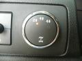 2007 Silverado 2500HD LT Crew Cab 4x4 #16