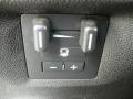 2007 Silverado 2500HD LT Crew Cab 4x4 #17