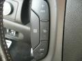 2007 Silverado 2500HD LT Crew Cab 4x4 #18