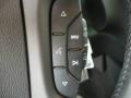2007 Silverado 2500HD LT Crew Cab 4x4 #19