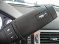 2007 Silverado 2500HD LT Crew Cab 4x4 #20