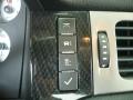 2007 Silverado 2500HD LT Crew Cab 4x4 #21