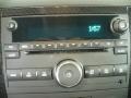 2007 Silverado 2500HD LT Crew Cab 4x4 #22