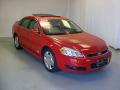 2009 Impala SS #1