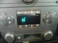 2007 Silverado 2500HD LT Crew Cab 4x4 #23