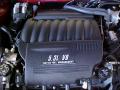 2009 Impala SS #4