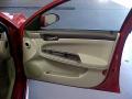 2009 Impala SS #8