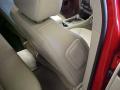 2009 Impala SS #12
