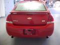 2009 Impala SS #18