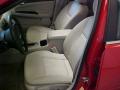 2009 Impala SS #24