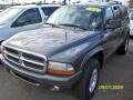 2002 Durango SLT 4x4 #1