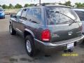 2002 Durango SLT 4x4 #2